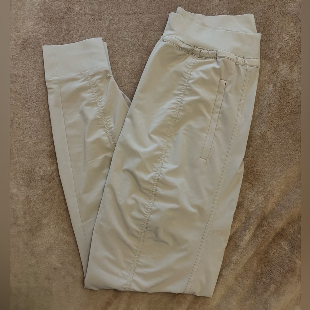 Athleta Attitude Pant